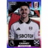 Venta Online Tom Cairney Captain Fulham Panini Premier League 2025