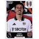 Sander Berge Fulham 269