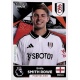 Emile Smith-Rowe Fulham 272