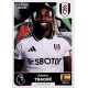 Adama Traoré Fulham 275