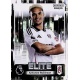 Antonee Robinson Elite Fulham 278