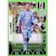 Bernd Leno Key Player Fulham 280