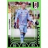 Comprar Online Bernd Leno Key Player Fulham Panini Sticker Album 2025