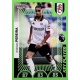 Andreas Pereira Key Player Fulham 281