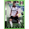 Comprar Online Andreas Pereira Key Player Fulham Panini Premier League Stickers 2025