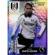 Emile Smith-Rowe Super Signing Fulham 283