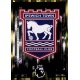 Escudo Ipswich Town 284