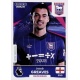 Jacob Greaves Ipswich Town 287