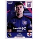 Leif Davis Ipswich Town 290