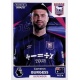 Cameron Burgess Ipswich Town 292