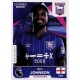 Ben Johnson Ipswich Town 293