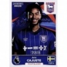 Comprar Online Jens Cajuste Ipswich Town Panini Premier League 2025