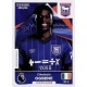 Chiedozie Ogbene Ipswich Town 300
