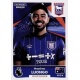 Massimo Luongo Ipswich Town 301