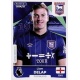 Liam Delap Ipswich Town 302