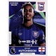 Omari Hutchinson Ipswich Town 303