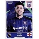 George Hirst Ipswich Town 305