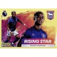 Omari Hutchinson Rising Star Ipswich Town 306