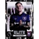 Sam Szmodics Elite Ipswich Town 307