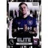 Venta Online Sam Szmodics Elite Ipswich Town Panini Premier League Stickers 2025