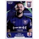 Conor Chaplin Ipswich Town 308