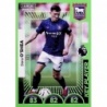 Compra Online Dara O'Shea Key Player Ipswich Town Panini Sticker Album 2025