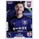 Jack Clarke Ipswich Town 311