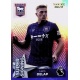 Liam Delap Super Signing Ipswich Town 312