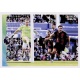 Everton v AFC Bournemouth Season So Far 313