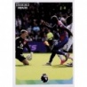 Sale Online Crystal Palace v Leicester City Season So Far  Premier League Official Sticker Collection 2025