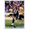 Comprar Cromo Brentford v Wolverhampton Wanderers Season So Far  Premier League Official Sticker Collection 2025