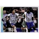 Brighton & Hove Albion v Tottenham Hotspur Season So Far 318