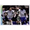 Sale Online Brighton & Hove Albion v Tottenham Hotspur Season So Far  Panini Premier League 2025