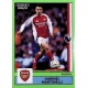 Gabriel Martinelli Sticker Stars Arsenal 320