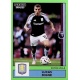 Lucas Digne Sticker Stars Aston Villa 321