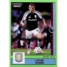 Venta Online Lucas Digne Sticker Stars Aston Villa Panini Premier League 2025