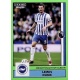 Lewis Dunk Sticker Stars 323