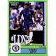 Pedro Neto Sticker Stars Chelsea 324