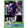 Soccer Sticker Pedro Neto Sticker Stars Chelsea Panini Premier League Stickers 2025