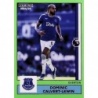 Comprar Online Dominic Calvert-Lewin Sticker Stars Everton Panini Sticker Album 2025