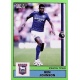 Ben Johnson Sticker Stars Ipswich Town 328