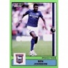 Comprar Cromo Ben Johnson Sticker Stars Ipswich Town Panini Premier League Stickers 2025