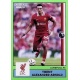 Trent Alexander-Arnold Sticker Stars Liverpool 330