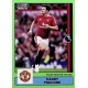 Harry Maguire Sticker Stars Manchester United 332