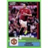 Venta Online Harry Maguire Sticker Stars Manchester United Panini Premier League 2025