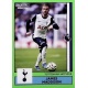 James Maddison Sticker Stars Tottenham Hotspur 336
