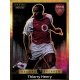 Thierry Henry Record Breakers Arsenal 339