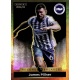 James Milner Record Breakers Brighton & Hove Albion 340