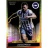 Compra Online James Milner Record Breakers Brighton & Hove Albion Panini Sticker Album 2025