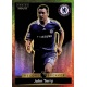 John Terry Record Breakers Chelsea 341